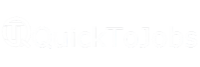 QuickToJobs Deutschland